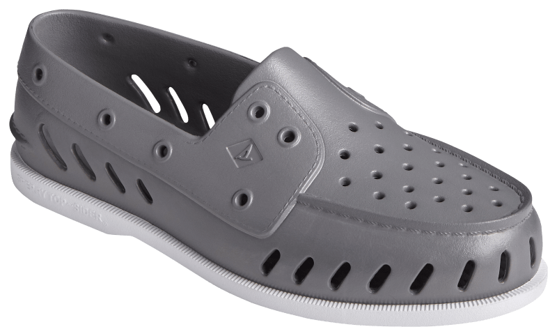 Sperry lightweight 2025 boat shoes