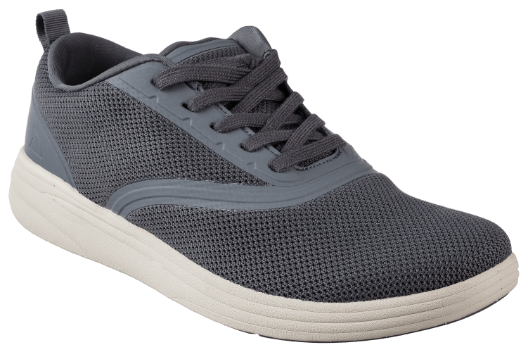 Rugged shark shoes sale