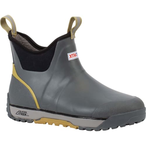 Xtratuf boots top bass pro