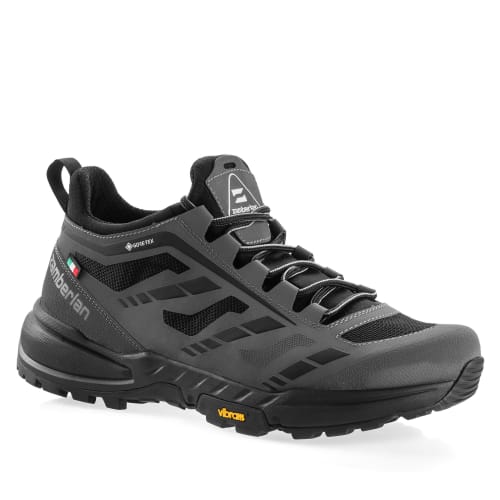 Bass pro mens shoes on sale