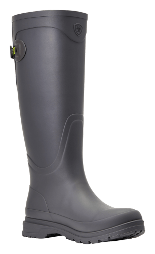 Bass pro muck boots womens new arrivals