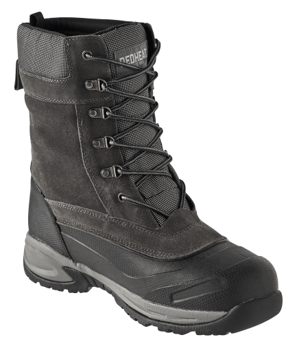 Mens winter boots cabela's new arrivals