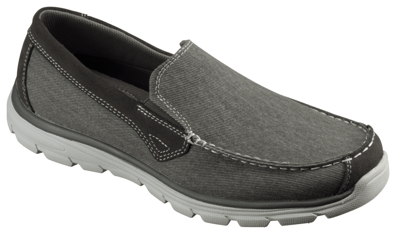 Redhead womens deals shoes
