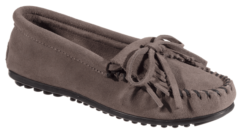 Minnetonka slip on shoes outlet