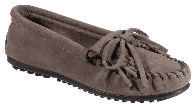 Women's Shoes, Minnetonka Moccasin