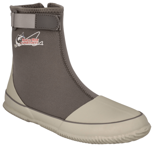 Cabela's Men Fishing Boots & Shoes for sale