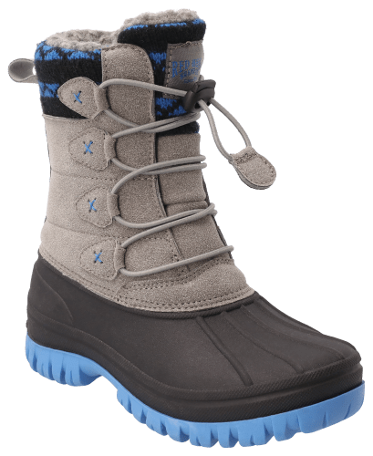 Bass pro shop redhead boots discount