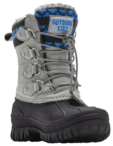 Bass pro pac discount boots