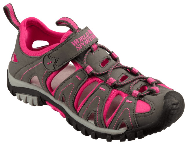 Bass pro water shoes clearance