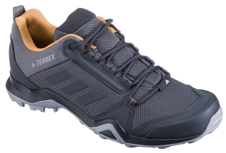 Adidas terrex ax3 gtx ef3311 best sale