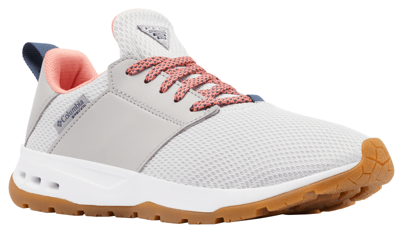 Fishing shoes bass pro discount