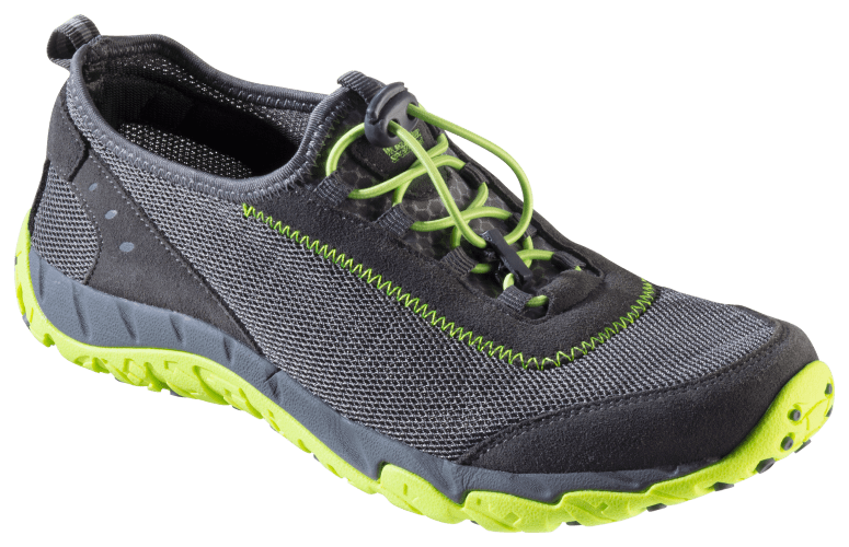 Extra wide mens water shoes new arrivals