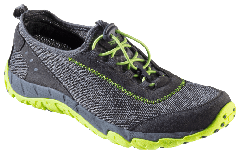 Wide fit cheap water shoes