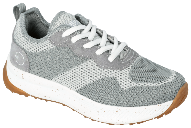 Natural Reflections Aura Lace Up Casual Shoes for Ladies Bass Pro Shops