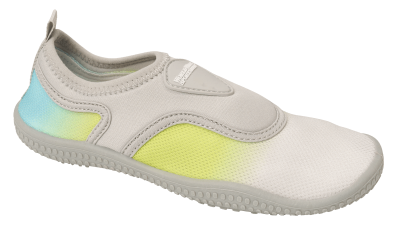World Wide Sportsman Aqua Sox Slip On Water Shoes for Kids Cabela s
