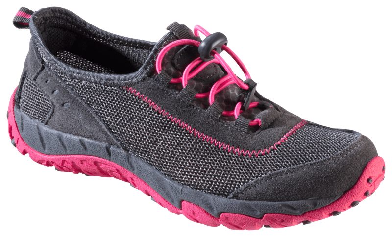 Bass pro wading shoes shop