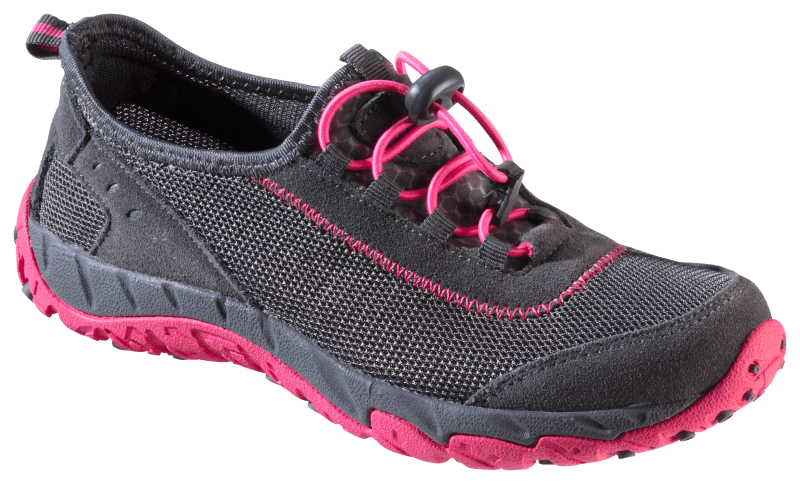 Best water shoes sale for women