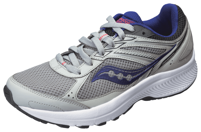 Saucony cohesion 5 price top