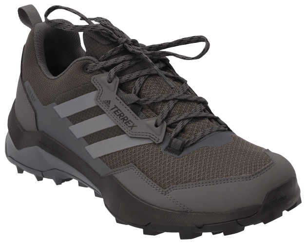 adidas men's terrex ax4 hiking shoes