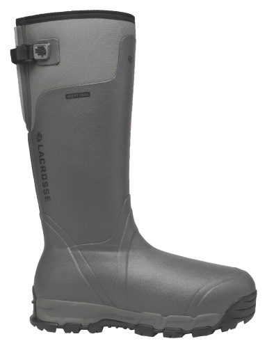 Bass pro shop rain boots sale