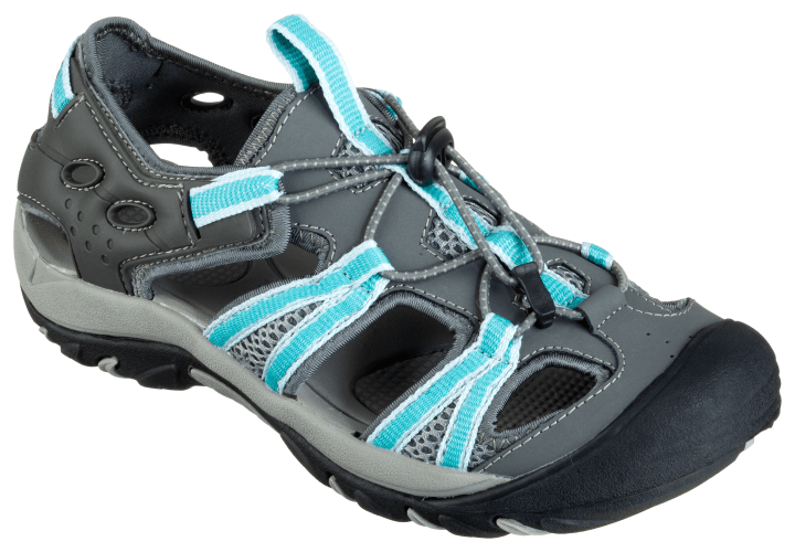 Wide width swim shoes hotsell