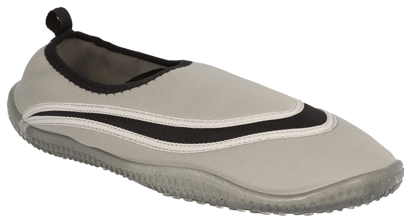World Wide Sportsman Aqua Sox Water Shoes for Men