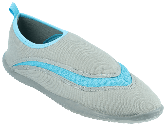 Cabelas womens water shoes on sale