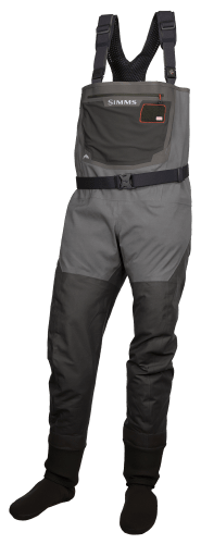 Simms G3 Guide GORE-TEX Stockingfoot Waders for Men