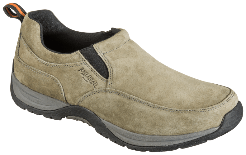 Bass pro shop slippers 2025