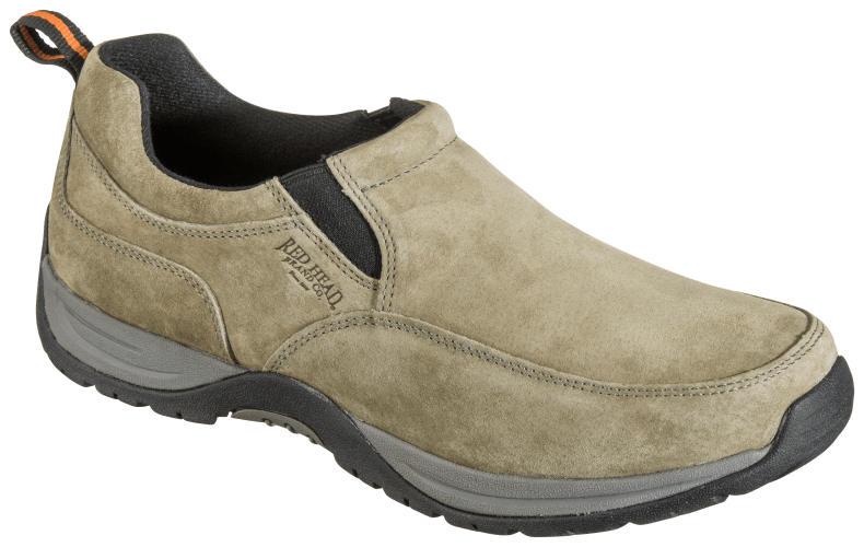 lv shoe - Formal Shoes Prices and Promotions - Men Shoes Nov 2023