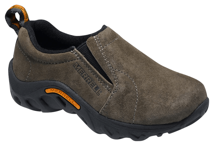 Bass pro shop merrell shoes hotsell