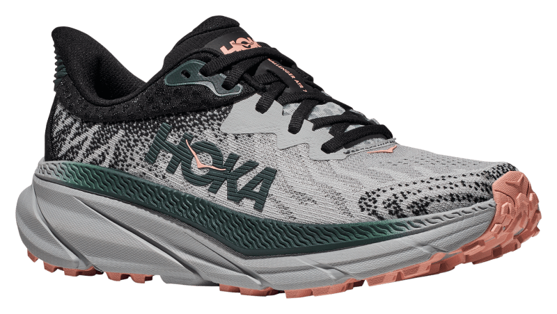 Bass womens athletic new arrivals shoes