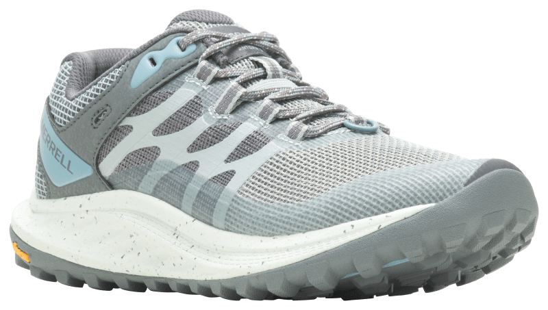 Merrell shoes at cabela's discount