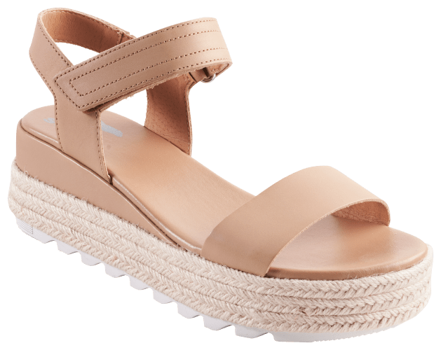 Sorel camo wedge shop