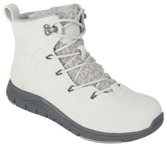 Natural reflections wynter boots hotsell