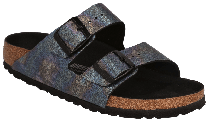 Birkenstock arizona lux discount