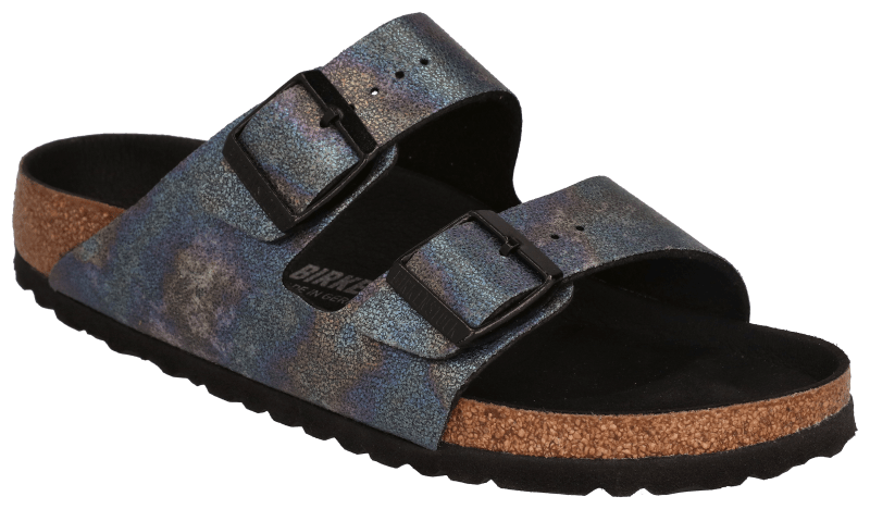 Birkenstock Arizona Birko-Flor Sandals