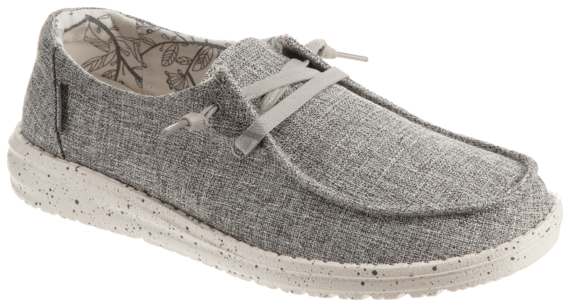 Shoes at bass best sale pro