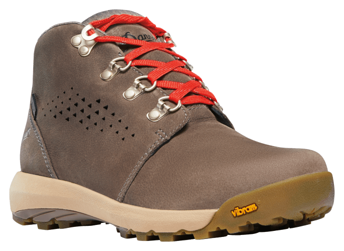 Chukka clearance walking boots