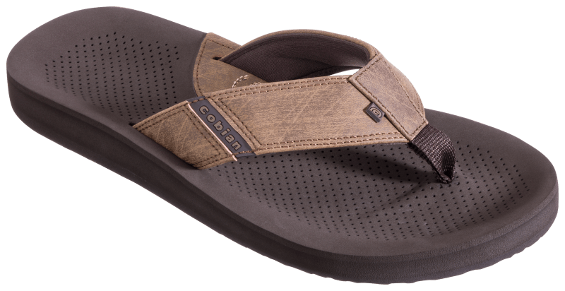 Men's Supreme Sandals