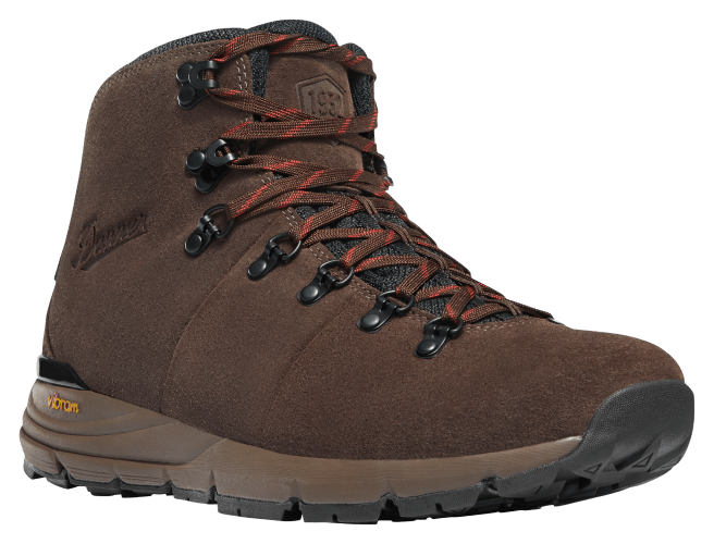 Danner boots online bass pro