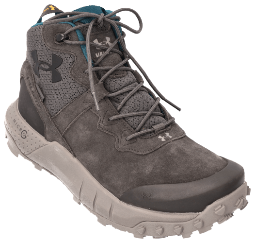 Ua hiking boots deals