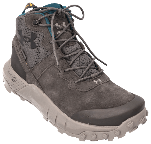 Mens under sale armour hiking shoes