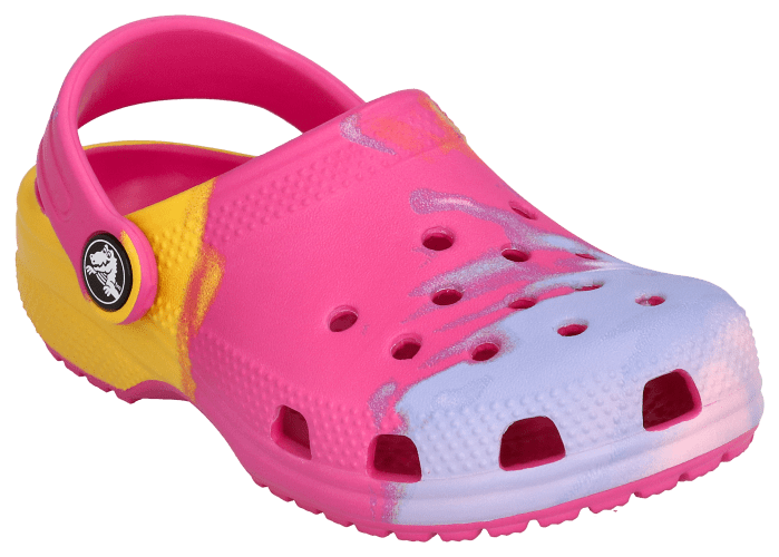 Bass pro crocs deals