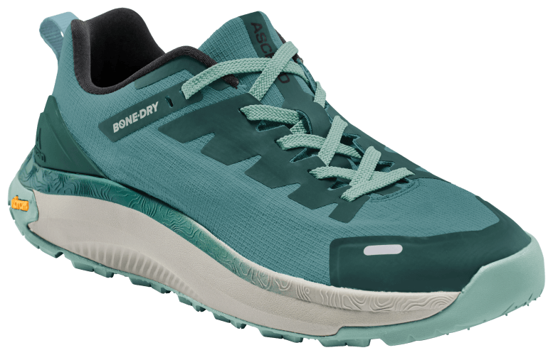 Bass pro shop hiking shoes online