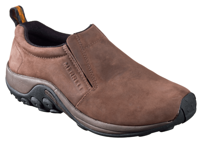 Bass pro merrell clearance