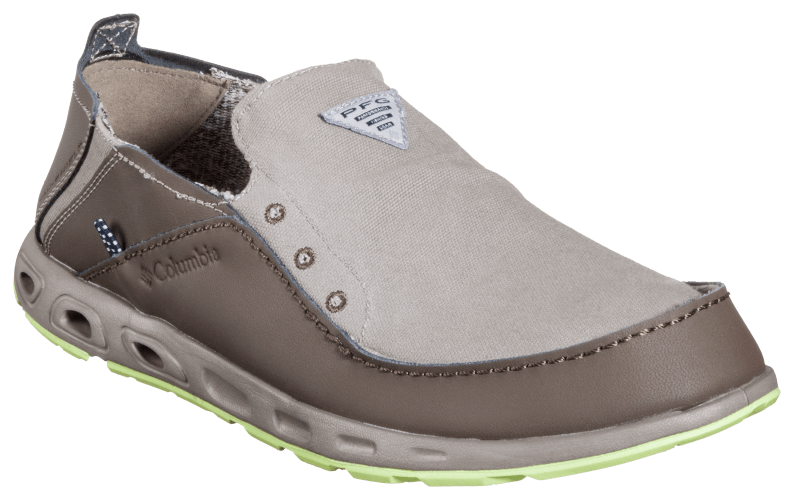 Columbia bahama relaxed sales marlin