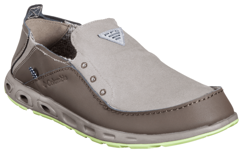 Columbia shoes 2025 slip on