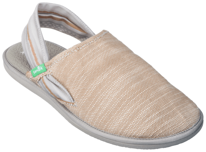 Sanuk Sling, Shop The Largest Collection