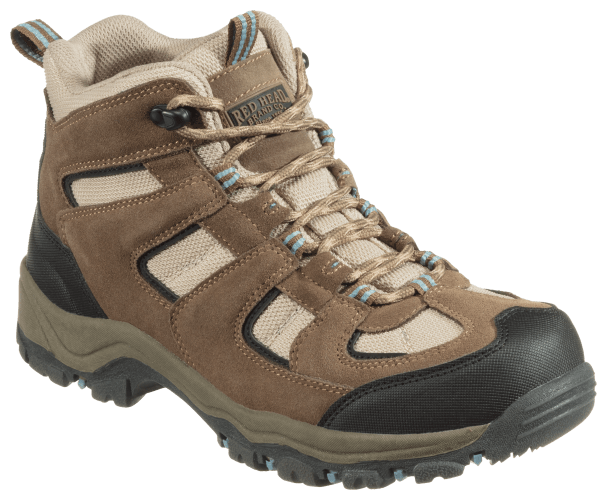 RedHead Skyline Hiking Boots for Ladies Cabela s